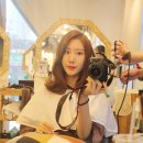 태영클리닉