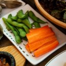 전라도맛내고향 네이버블로그