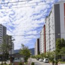 미리벌중앙로 이미지