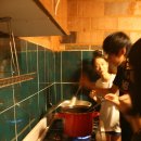 유니크펜션 이미지