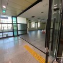 군포2동 주민센터 이미지