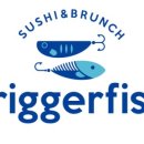 언주로7길 이미지