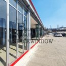 대광자동차정비공업사 이미지