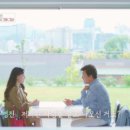 제이원 인터내셔널 이미지