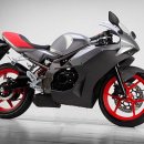 효성모터스 이미지