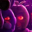 Five Nights at Freddy 이미지