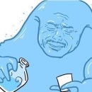 제주일상 이미지