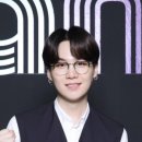 에밀리의슈가 이미지