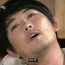 선이비인후과의원 이미지