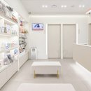 그레이 동물병원 이미지