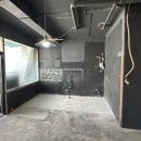 에이원PC방 이미지