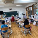 이리남창초등학교 이미지