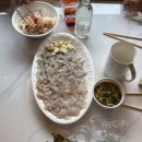 스테이더담 상리점 | [내돈내산 숙박] 스테이더담 청도 상리점 펜션 조용한 숙소 수영장 자쿠지