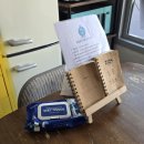 동문취향게스트하우스 이미지