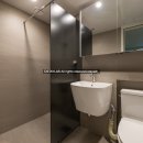 어정마을 서희삼정 이미지