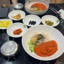 제주신물회 이미지