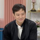 천정명 카카오 검색결과