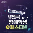 주식회사 코리아스윔비젼 이미지