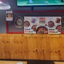 전설의치킨 - 예산군 청사로192번길 20 | 전설의치킨