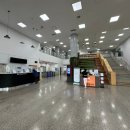 반월충전소 이미지