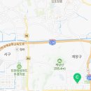 스카라모텔 이미지