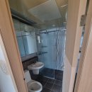 광교스타2단지 이미지