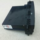 대한오토 이미지