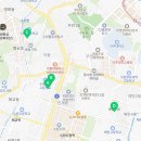 경기도 수원시 팔달구 장다리로245번길 이미지