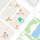 GS25송도하모니 네이버블로그