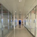 메이저타워(메이저빌딩) 이미지