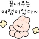 이마트24태안황도점