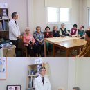 삼고경로당 이미지