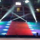 라라 태권도 이미지