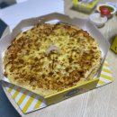 아이러브피자앤치킨(신길점) 이미지