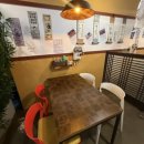 생고기백화점 이미지