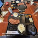 [26 상반기] 한국산업은행 경영직렬 필기후기