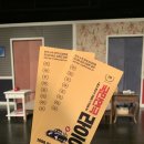 상명아트홀 2관 네이버블로그