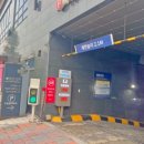 세교아이들치과의원 네이버블로그