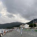 몽돌