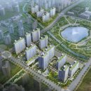 김포한강 10로 이미지