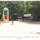 야탑동경남아너스빌 이미지