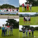 마스타골프장 이미지