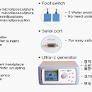 베스트웰피부과의원 이미지