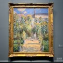 돌 커피, 호프 | 미국 동부 | 워싱턴DC 하루 코스 - 박물관 4곳 전부 무료, 뉴욕이랑 차원이 달랐다