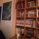 낙성대동-25 이미지