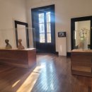 ㈜한일 | 서울무료전시 유화 드로잉 문화생활 전시회후기 전시정보 남서울미술관 서울시립미술관 전시