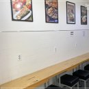 토마토김밥 - 강서구 강서로16길 5 | 토마토김밥