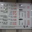 용아로380번길 이미지