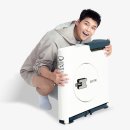 마카 트레이닝 | [오버더바이크 접이식 실내자전거] 홈트족 필수템! 전현무 나혼산 자전거 솔직 후기