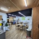 청양군청남면보건지소 이미지